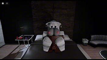 Roblox sex
