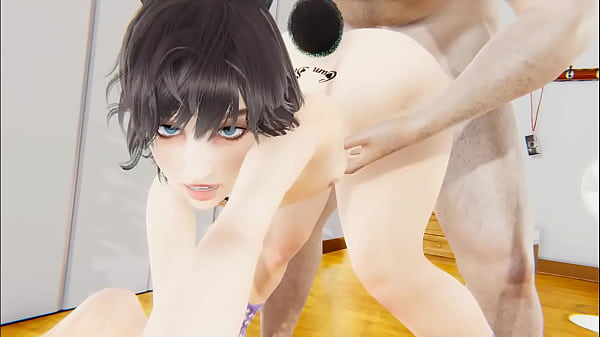 Bold sex