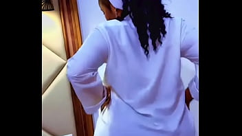 большой хуй sex