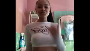 Caliente Caliente sex