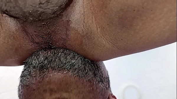 Gay Interracial sex