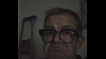 Verification Video sex