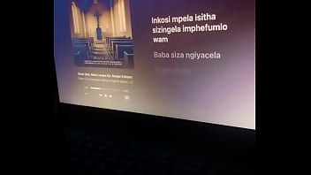 Verification Video sex