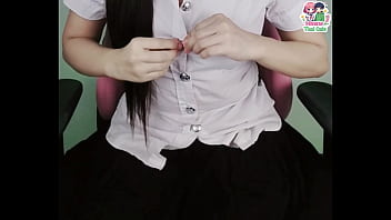 กลุ่มลับ sex