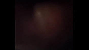 Verification Video sex