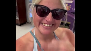 верификации sex