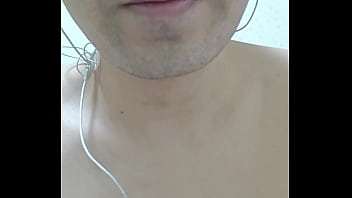 Verificacion De Video sex