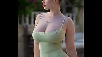 горячая девушка sex