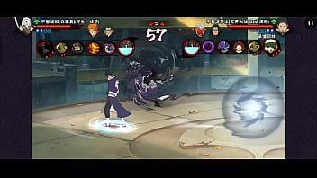 на диване video