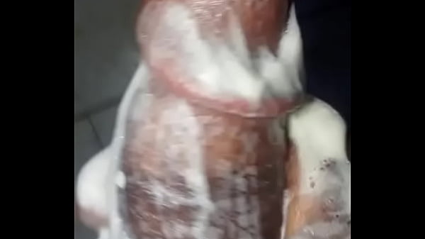 Piace sex