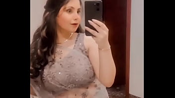 Caliente Caliente sex