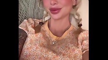 Verification Video sex