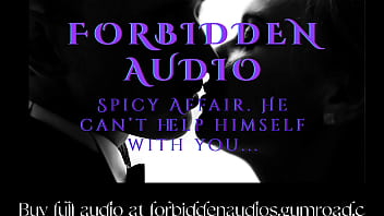 Esposa Dominante sex