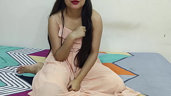 Chupando A Buceta sex