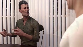 Con Mi Madrastra sex