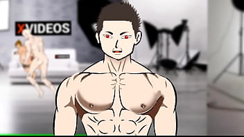 Verification Video sex