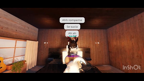 Alo sex