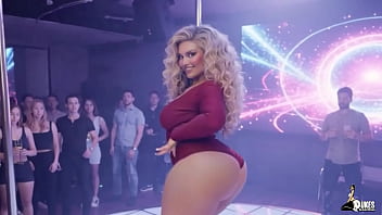 Big Ass sex