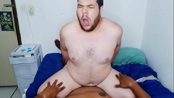 Gay Fuck sex