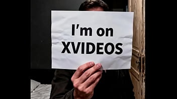 Verification Video sex