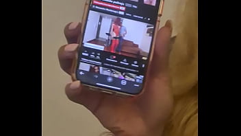 Verification Video sex