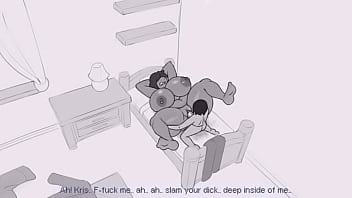 жесткий секс sex