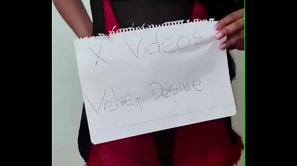 Video De Verificacion video