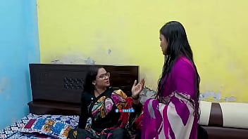 सेक्सी sex