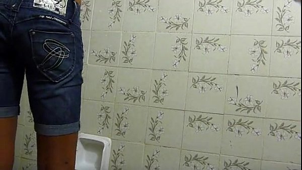 Jake Adams sex
