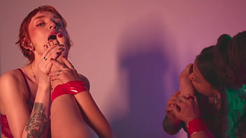 Multiple Orgasms sex