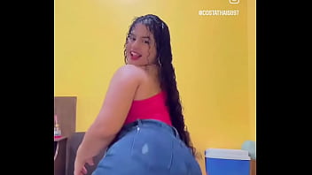 большой хуй sex