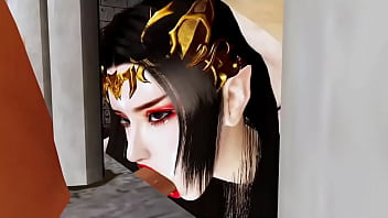 Animation Hentai sex