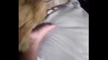 порвал анал video