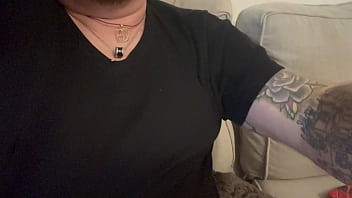 анал хардкор sex