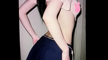 Inteligencia Artificial sex