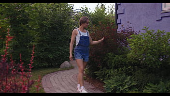 Slave And Mistress sex