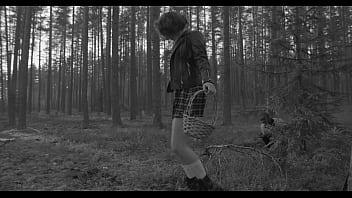 сперма в анал sex