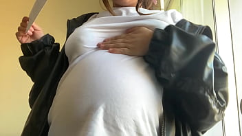 порвал анал video