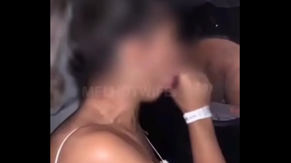 Naked Guy sex