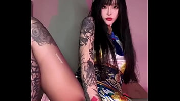 мастурбация киски sex