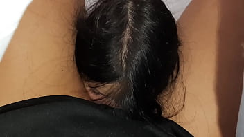 Under The Blanket sex