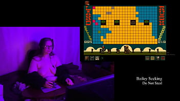 отсрсать video