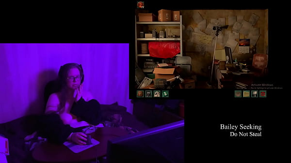 пирсинг video