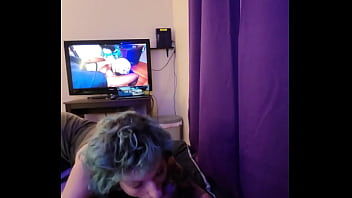 русские video