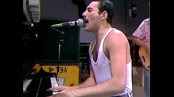 мокрая попка sex