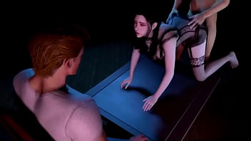 ирина иваницкая video