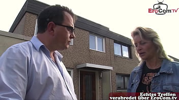 женская доминация sex