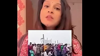 Verification Video sex