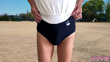 анал хардкор sex