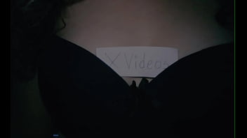 Verification Video sex